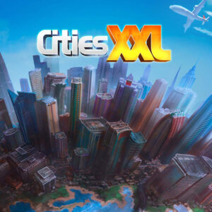 Xcities xxl bg.jpg.pagespeed.ic. uw dxsued