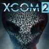 Xcom28 1