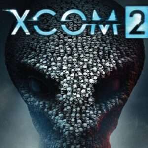 Xcom28 1
