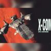 Xcom8