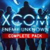 Xcomcmom8