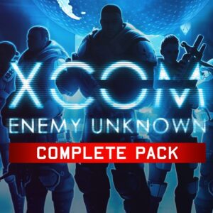 Xcomcmom8