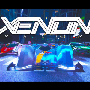 Xen 700