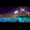 Xeno8