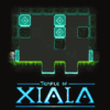 Xia 700