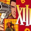 Xiiiclassic800