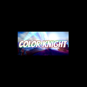 Xolor 700