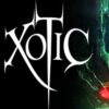 Xotic hires