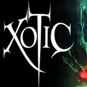 Xotic hires