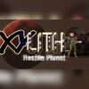 Xylith8