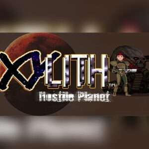 Xylith8