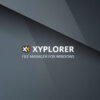 xyplorer 800
