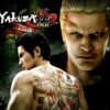 Yakuzakiwami28 2