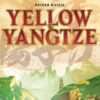 Yangtze8