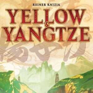 Yangtze8