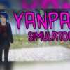 Yanpai8