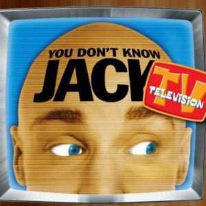 Ydkjtv8