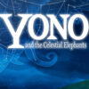 yonobig