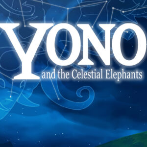 yonobig
