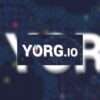 Yorg hires