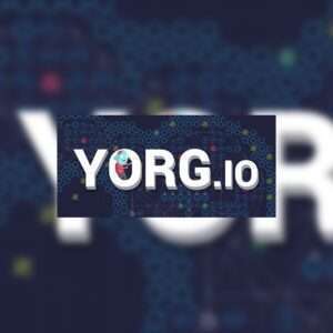 Yorg hires