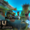 You 700
