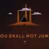 Youshall