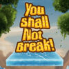 Youshall8