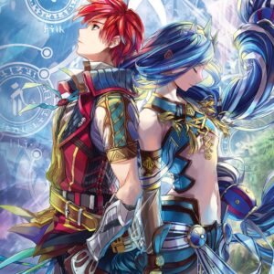 Ys88