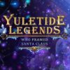 Yuletide800