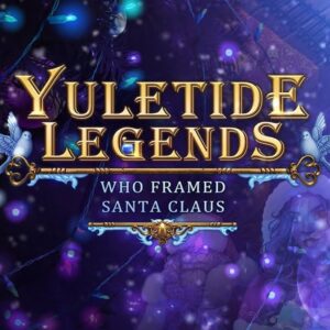 Yuletide800