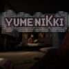 Yumenikki800