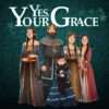 Yygrace8 2