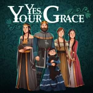 Yygrace8 2