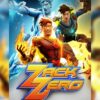 Zackz8