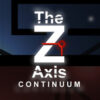 Zaxis9