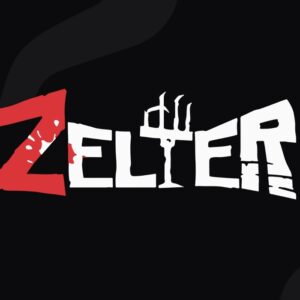 Zelter8
