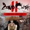 Zenoclash800