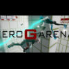 Zerog8