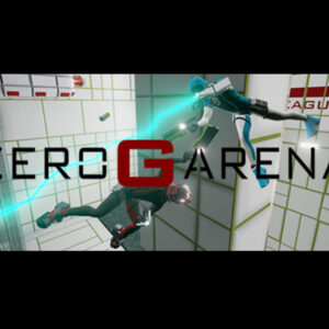 Zerog8