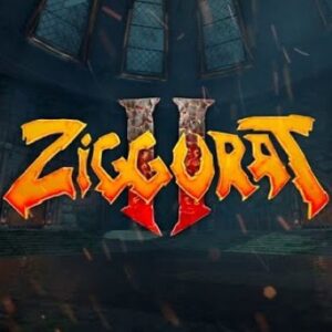 Zig28