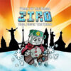 ziro 800