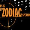 Zodiak hires 1