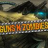 Zomb 700 1