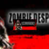 Zomb 800 1