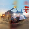 zombiederby2