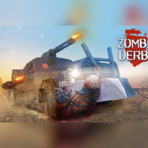 zombiederby2