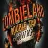 Zombieland hires