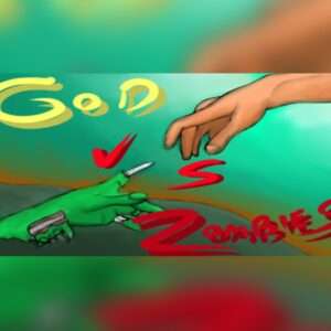Zombiesgod8