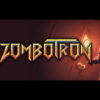 Zombo 700